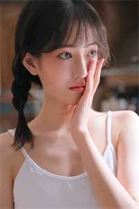 迟来热恋小说