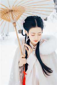 贤夫扶我凌云志，我送贤夫上黄泉后续