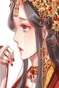 九十九次要求同房老婆却跟奸夫告我上法庭，我奉陪到底全文