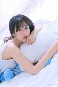 海阔山遥不相见完结版秦淼江宴川