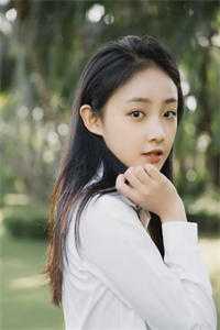 弄丢婚戒后，女友和他人办婚礼完结版宋嫣然沈辞