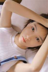 凶宅怨全文