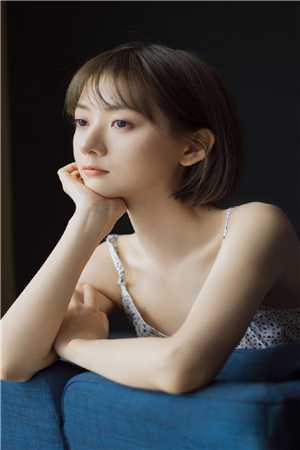 二十万网贷逾期后，我为上岸成为死士江雪柳梦欣全章节小说
