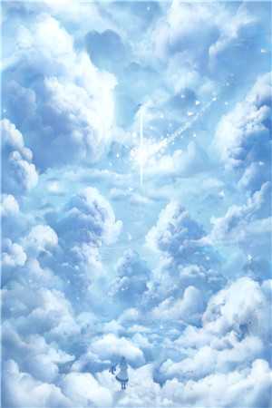 淮夜烬春山完结版秦雪苏淮