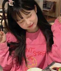 村官桃花途完结版小说柳如烟陈平安