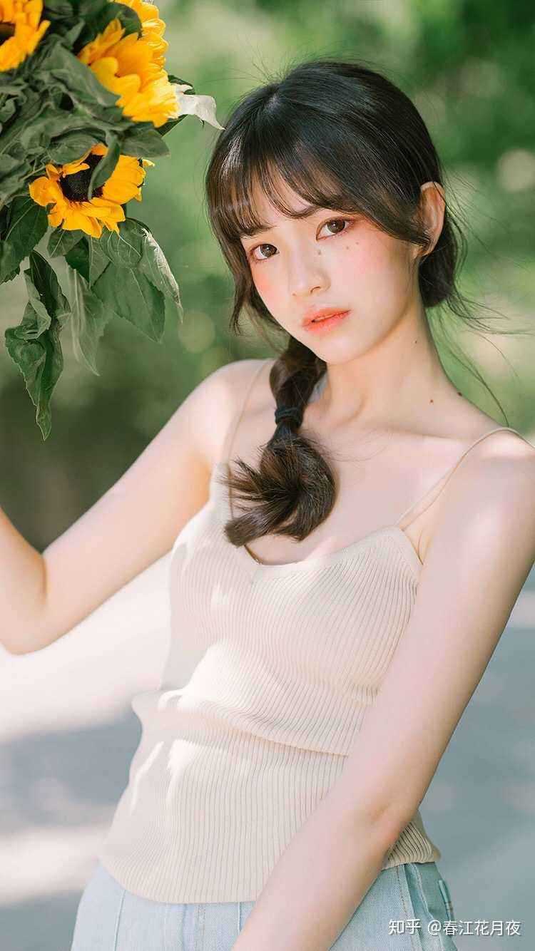 人面桃花长相忆阮雾梨闻砚辞小说