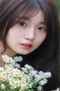 老公玩杀人游戏害死女儿，我杀疯了沈眠何舟最新章节