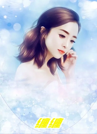 成为妈妈后，我送所有人火葬场梁宇二宝后续+全文
