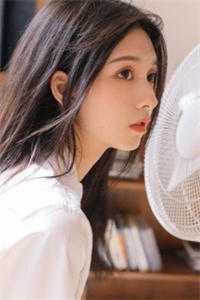 迷途花开，再无深爱小说傅修远莫雨宁完结版