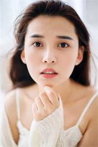 开局被分手，我成名探后前女友后悔了小说全文免费阅读