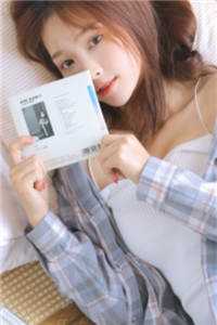 丁克老公接回双胞胎私生子后，我成了被包养的二奶孟怀安文枝后续+全文