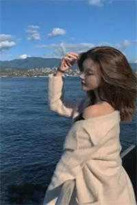 总裁大佬，你的三个小祖宗回来了叶绯绯云轩最新章节列表