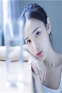 影后妻子怒砸一个亿捧小白脸出道，我转头把资源全送小白花沈蔓周瑞最新章节列表