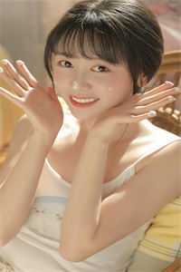 离婚后，我被美女总裁疯狂倒追林栋唐嫣然全局