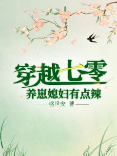 局中人：烽火恋歌郑辉孟子怡 番外