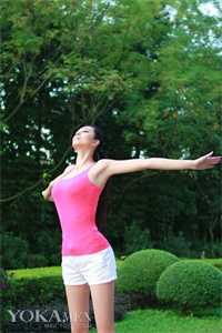 白莲花夫君小说结局