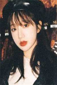 妻子为竹马出气给女儿灌酒，可她才吃头孢温以初佳佳
