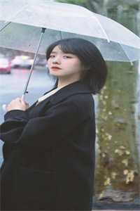 我被改造成蜥蜴人后，总裁老婆疯了林清雪陈泽