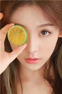 直播？变身神豪美少女小说