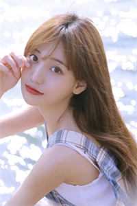 未婚夫抢婚白月光后，我另嫁纨绔少爷他悔疯了傅淮之乔玥全文免费