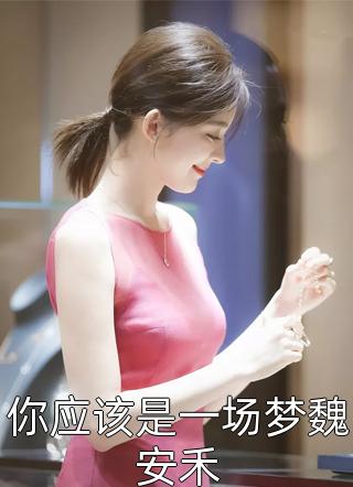 许她一世满天星陆辞江晚宁全局