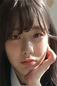 我的老婆让我爸染上了性病王博华许梅艳全局