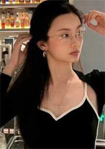 继子白月光结局免费阅读亲手养大他白月光儿子后，我离婚了番外