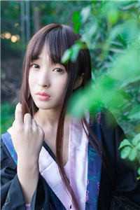 戏演一半我同意离婚，影帝老公傻眼了完结版沈宴琛黎冉