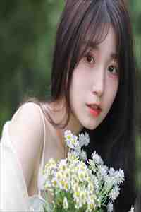 迷雾之森全文小说唐修唐婉最新章节