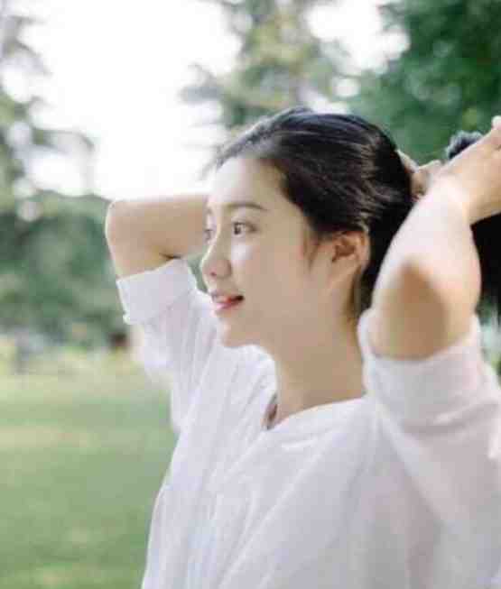 失约的烟火小说许嘉年时溪完结版