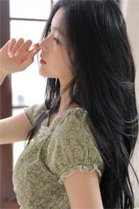 穿成恶毒女配后我悟了 全集