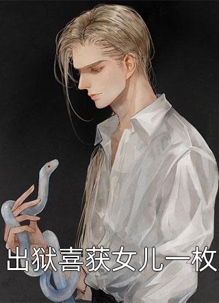 星河入梦故人归阮听雨唐晚星后续+完结