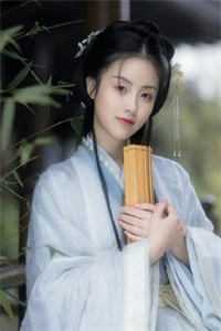 芳芳吴春芳写的小说重生后我让冒充我身份的假千金生不如死全文阅读