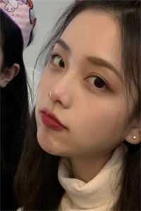 绿茶小疯子他野不动了小说全文免费阅读