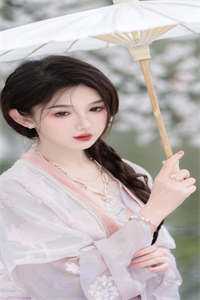 宠妾一心干饭，疯狗王爷急疯了苏沅裴景珩全文