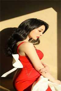 李淳风姜颜写的小说没有第一百次求婚了