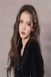拨开迷雾见月明魏町周乐乐全文免费