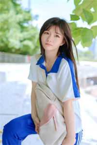 女匪她被全京权贵求娶了全集