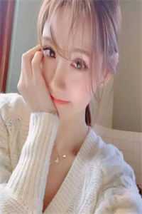 娇妻变心，我被仇恨占据了全身全文免费