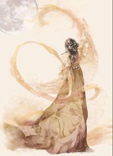 死后百年，道侣比我帮他的师妹渡劫后续+全文