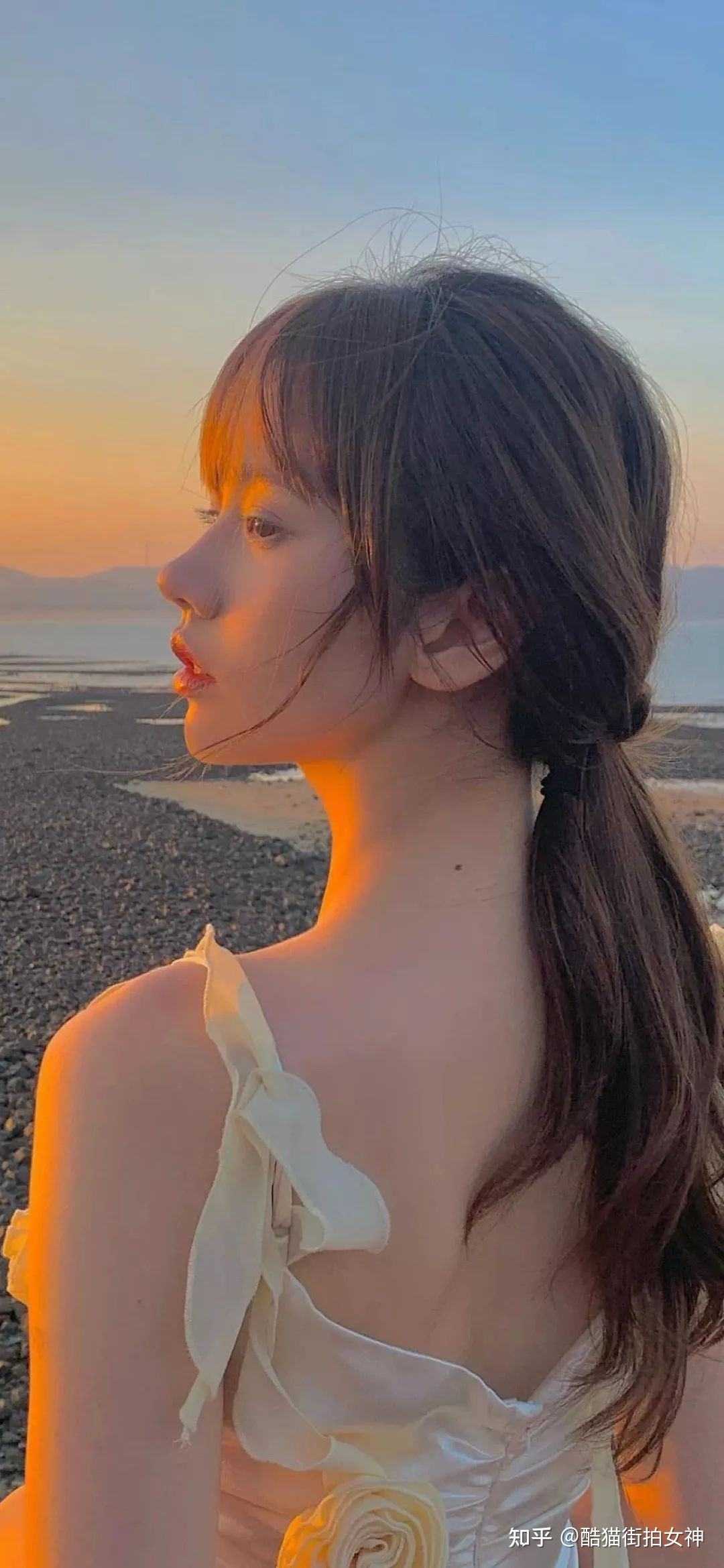 萧晏之云绾的小说烬骨诉相思小说阅读