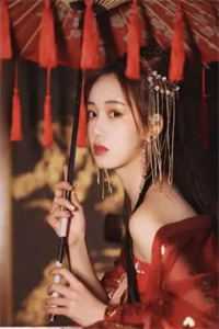 为我点天灯的财阀大佬死在了新婚之夜结局+番外
