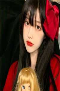 入院后爱我如命的妈妈自杀了结局+番外