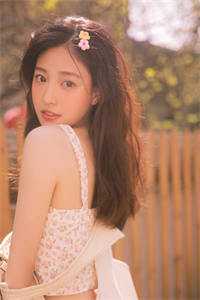 绑定恶毒后娘系统？看我巧嘴起家带崽飞孟锦梨江庭安后续+完结