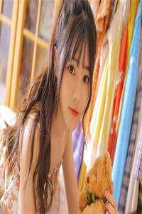 庆功宴上，老公却要将专利署名他的女助理 全集