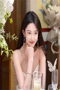 养大男主后，你说这是人形天灾乔清疏裴周妄全章节免费阅读