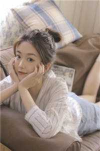 老公出轨后，我让他和小三倾家荡产无删减全文