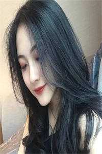 被卖给纨绔姐夫做妾后，我与相爷偷欢赫连候赫连侯最新章节