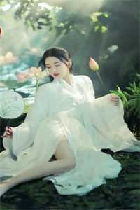 重回八零，假离婚的团长老公悔疯了小说