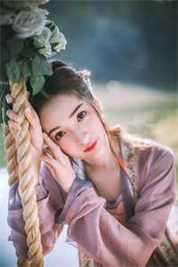 死对头他今天还嘴硬吗全局